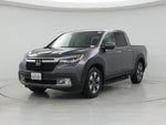 2018 Ridgeline Thumbnail 4