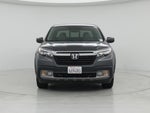2018 Ridgeline Thumbnail 5