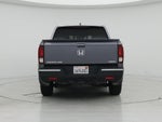 2018 Ridgeline Thumbnail 6
