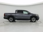 2018 Ridgeline Thumbnail 7