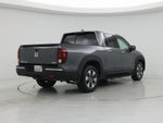 2018 Ridgeline Thumbnail 8