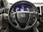 2018 Ridgeline Thumbnail 10
