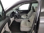 2018 Ridgeline Thumbnail 11