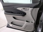 2018 Ridgeline Thumbnail 12