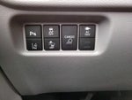 2018 Ridgeline Thumbnail 13