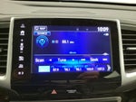 2018 Ridgeline Thumbnail 16