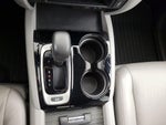 2018 Ridgeline Thumbnail 18