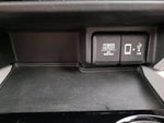2018 Ridgeline Thumbnail 19