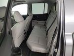 2018 Ridgeline Thumbnail 20