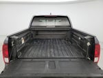 2018 Ridgeline Thumbnail 21