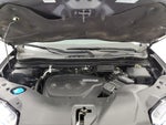 2018 Ridgeline Thumbnail 22