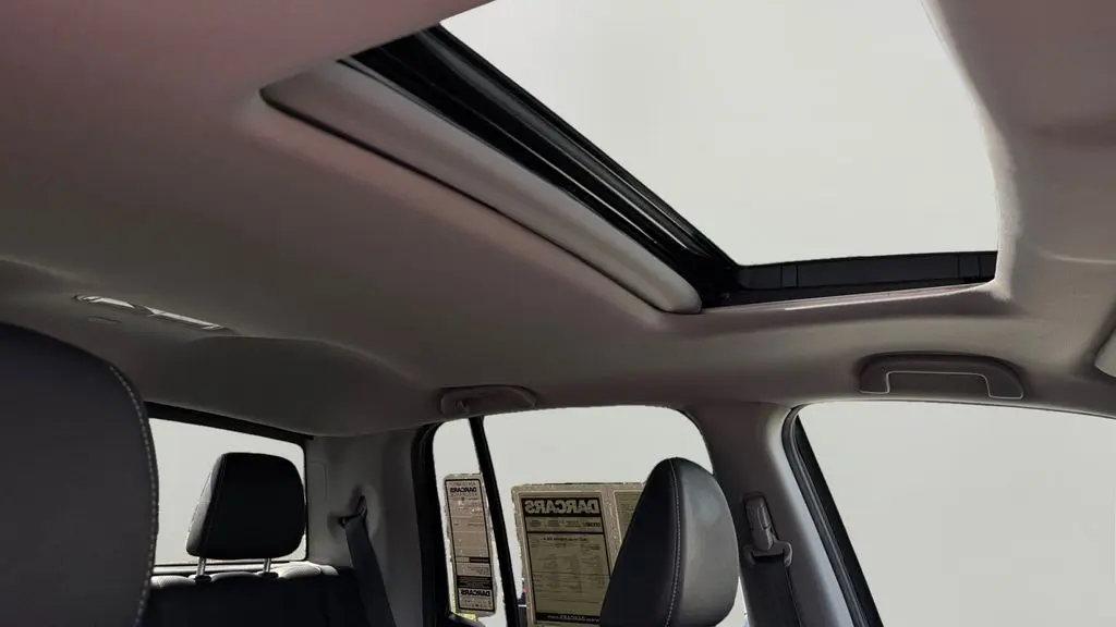 2021 Honda Ridgeline RTL-E