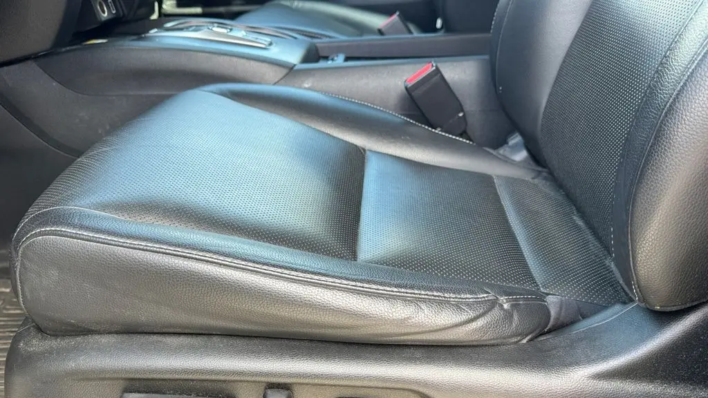 2021 Honda Ridgeline RTL-E