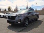 2021 Ridgeline Thumbnail 3