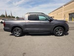 2021 Ridgeline Thumbnail 4