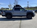 2022 Ridgeline Thumbnail 6
