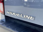 2022 Ridgeline Thumbnail 13
