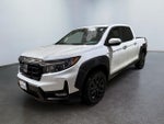 2022 Ridgeline Thumbnail 1