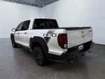 2022 Ridgeline Thumbnail 3