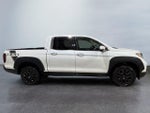 2022 Ridgeline Thumbnail 6