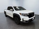 2022 Ridgeline Thumbnail 7
