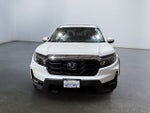 2022 Ridgeline Thumbnail 8