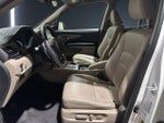 2022 Ridgeline Thumbnail 9