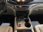 2022 Ridgeline Thumbnail 11