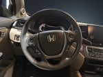 2022 Ridgeline Thumbnail 12