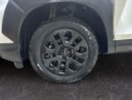 2022 Ridgeline Thumbnail 14