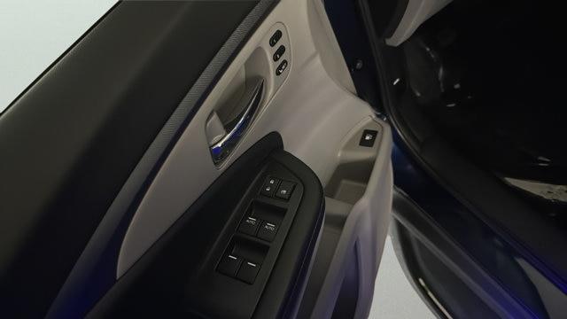 2023 Honda Ridgeline - $35,490