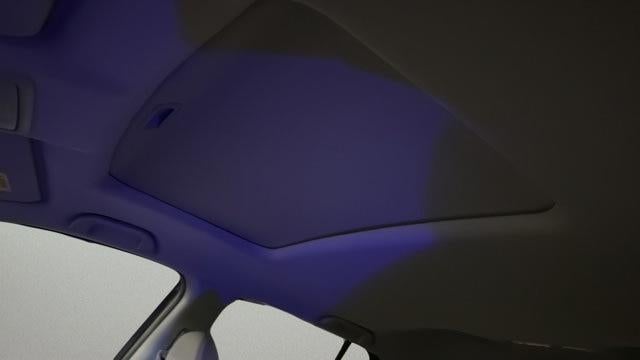 2023 Honda Ridgeline - $35,490
