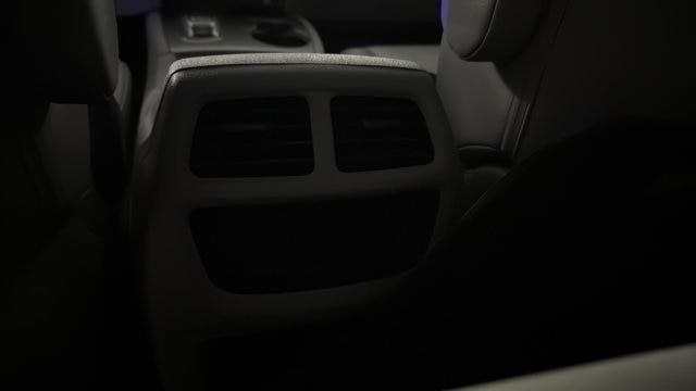 2023 Honda Ridgeline - $35,490