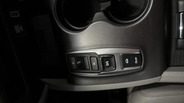 2023 Honda Ridgeline - $35,490