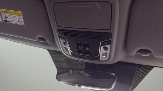 2023 Honda Ridgeline - $35,490