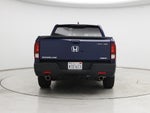 2023 Ridgeline Thumbnail 6