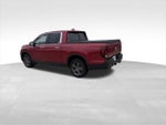 2023 Ridgeline Thumbnail 6