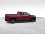2023 Ridgeline Thumbnail 10