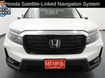 2023 Ridgeline Thumbnail 2