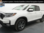 2023 Ridgeline Thumbnail 3