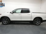 2023 Ridgeline Thumbnail 4