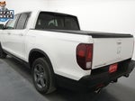 2023 Ridgeline Thumbnail 5