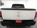 2023 Ridgeline Thumbnail 6