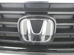 2023 Ridgeline Thumbnail 10