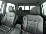 2023 Ridgeline Thumbnail 12