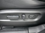 2023 Ridgeline Thumbnail 14
