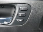 2023 Ridgeline Thumbnail 15