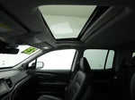 2023 Ridgeline Thumbnail 16
