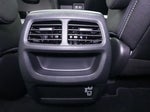 2023 Ridgeline Thumbnail 19