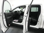 2023 Ridgeline Thumbnail 22